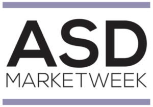 ASD Marketweek | ICBA Events