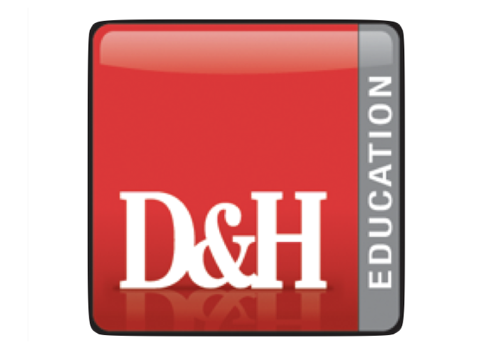 D&H Distributing Back-to-School Show | ICBA Events