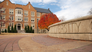 ICBA Education