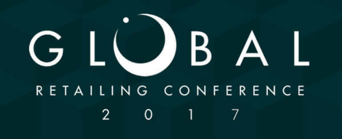 ICBA News: Global Retailing Conference Recap