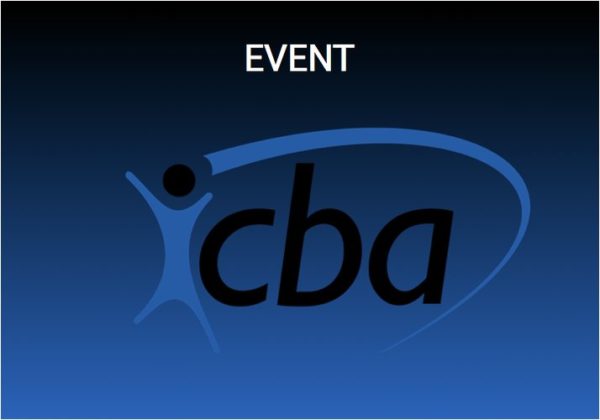 ICBA-EVENTS - Independent College Bookstore Association