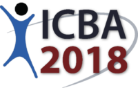 ICBA2018 - Independent College Bookstore Association