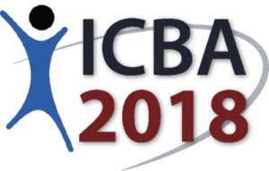 ICBA Retail Conference 2018