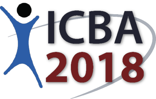 icba 2020 conference