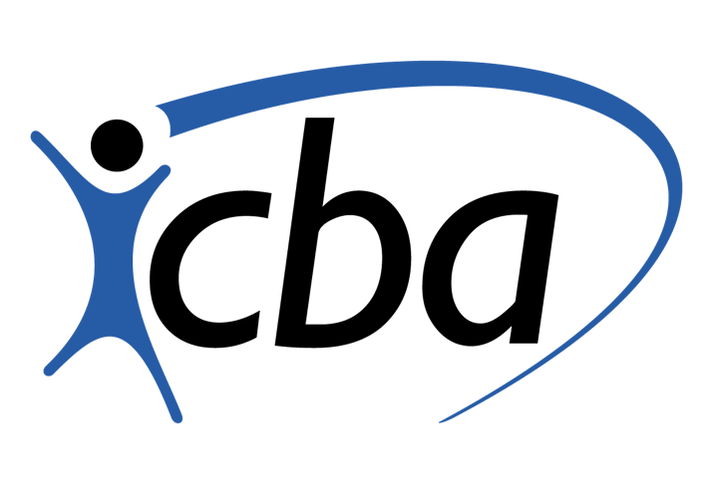 ICBA Breakout Session | ICBA Events