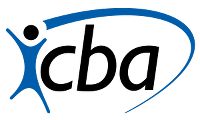 Independent College Bookstore Association Logo