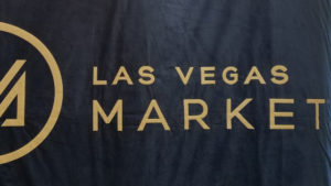 Las Vegas Market