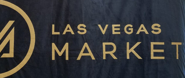 Las Vegas Market