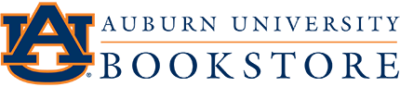 Auburn University Bookstore 2018 ICSR Course Materials