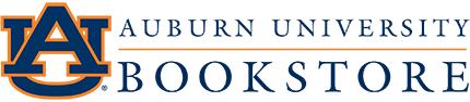 Auburn University Bookstore 2018 ICSR Course Materials