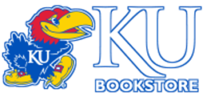 KU Bookstore