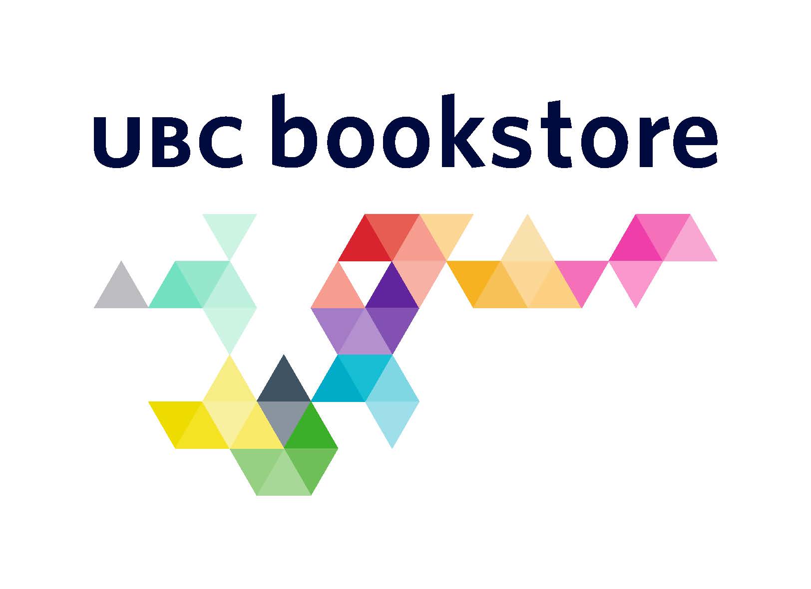 UBCBookstore2 - Independent College Bookstore Association