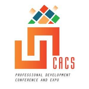CACS 2018 Annual Meeting