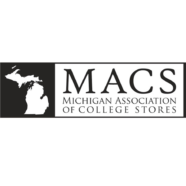 Michigan Association of College Stores