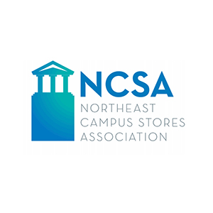 Northeast Campus Stores Association