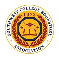 2022 Southwest College Bookstore Association Annual Meeting & Expo ...