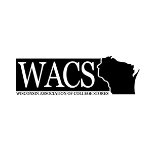 Wisconsin Association of College Stores (WACS)