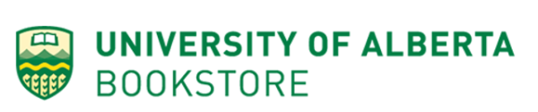 University of Alberta Bookstore ICSR 2018 Insignia