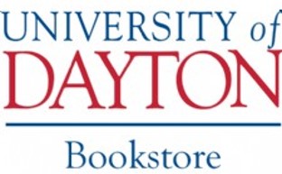 University of Dayton Bookstore ICSR MVP 2018