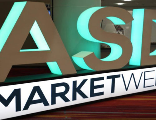 2019 ASD Market Week & Las Vegas Market: Highlights & Opportunities for College Stores