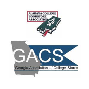 Southeastern Conference of College Store Associations