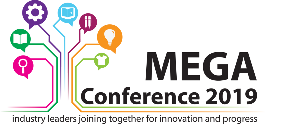 Mega Regional Conference 2019