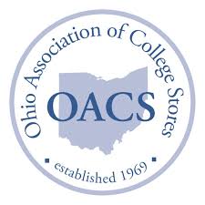 Ohio Association of College Stores