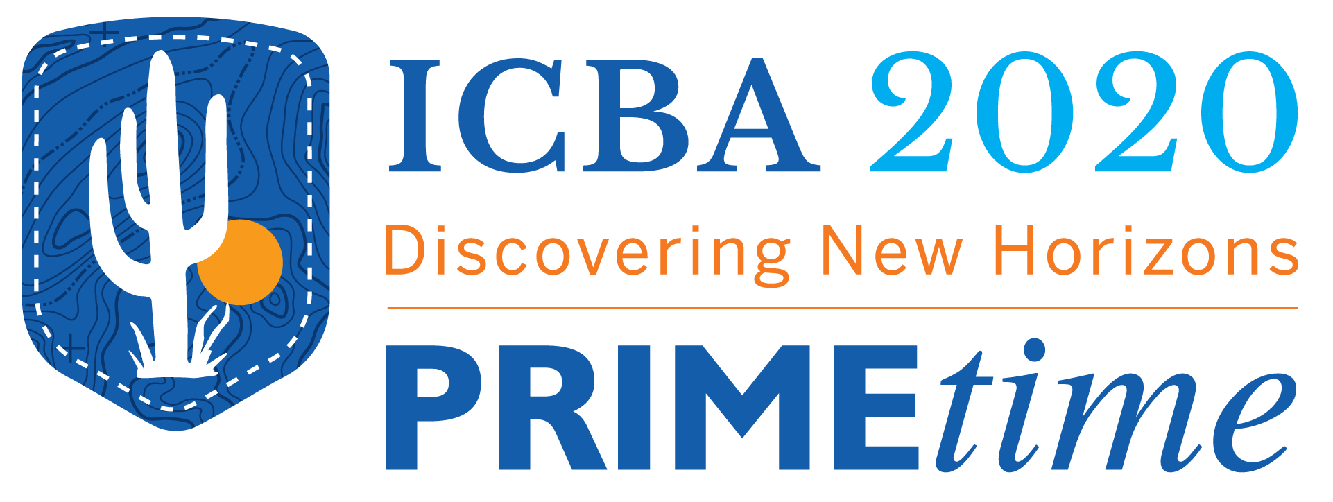 PRIMEtimeICBA2020LogoforHeader - Independent College Bookstore Association