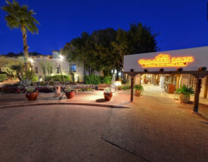 Westward Look Wyndham