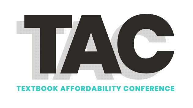 TAC Conference logo