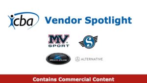 ICBA Vendor Spotlight