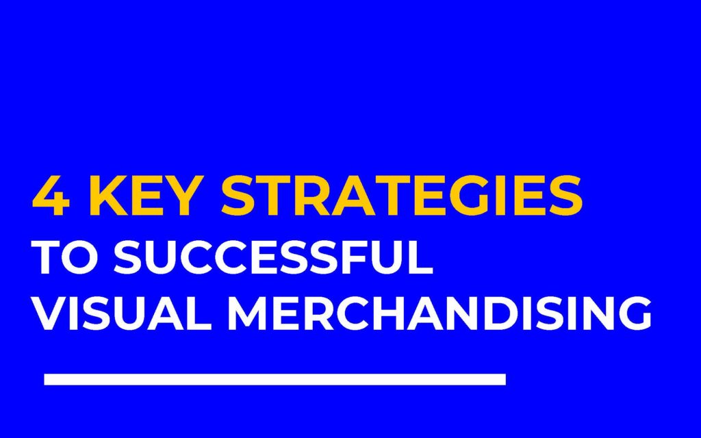 Visual Merchandising Strategies Tactics For Success Independent   VisualMerchandisingWebinar 1024x640 