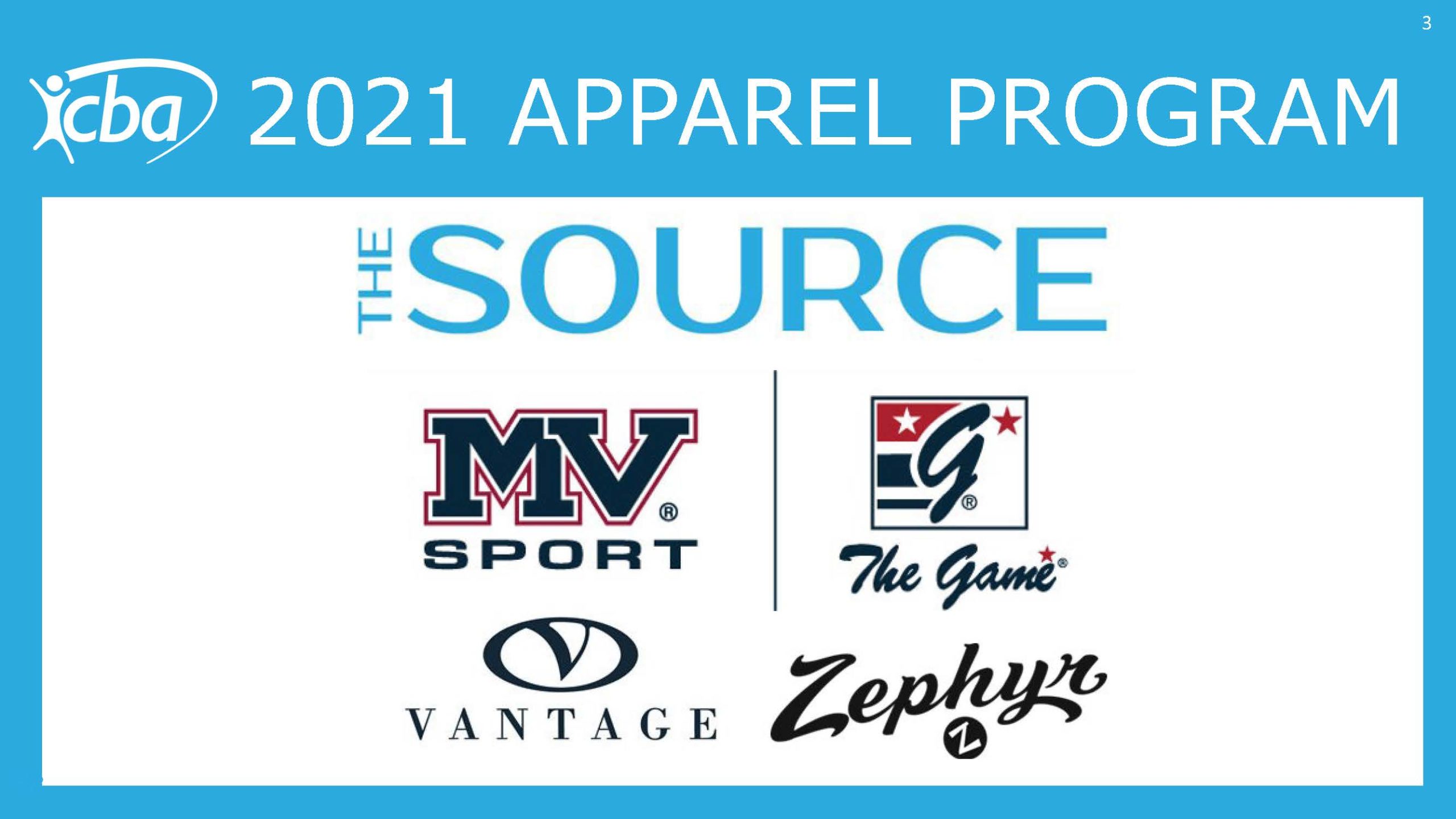 The SOURCE_2021_Apparel Webinar Title Slide For WEB - Independent ...