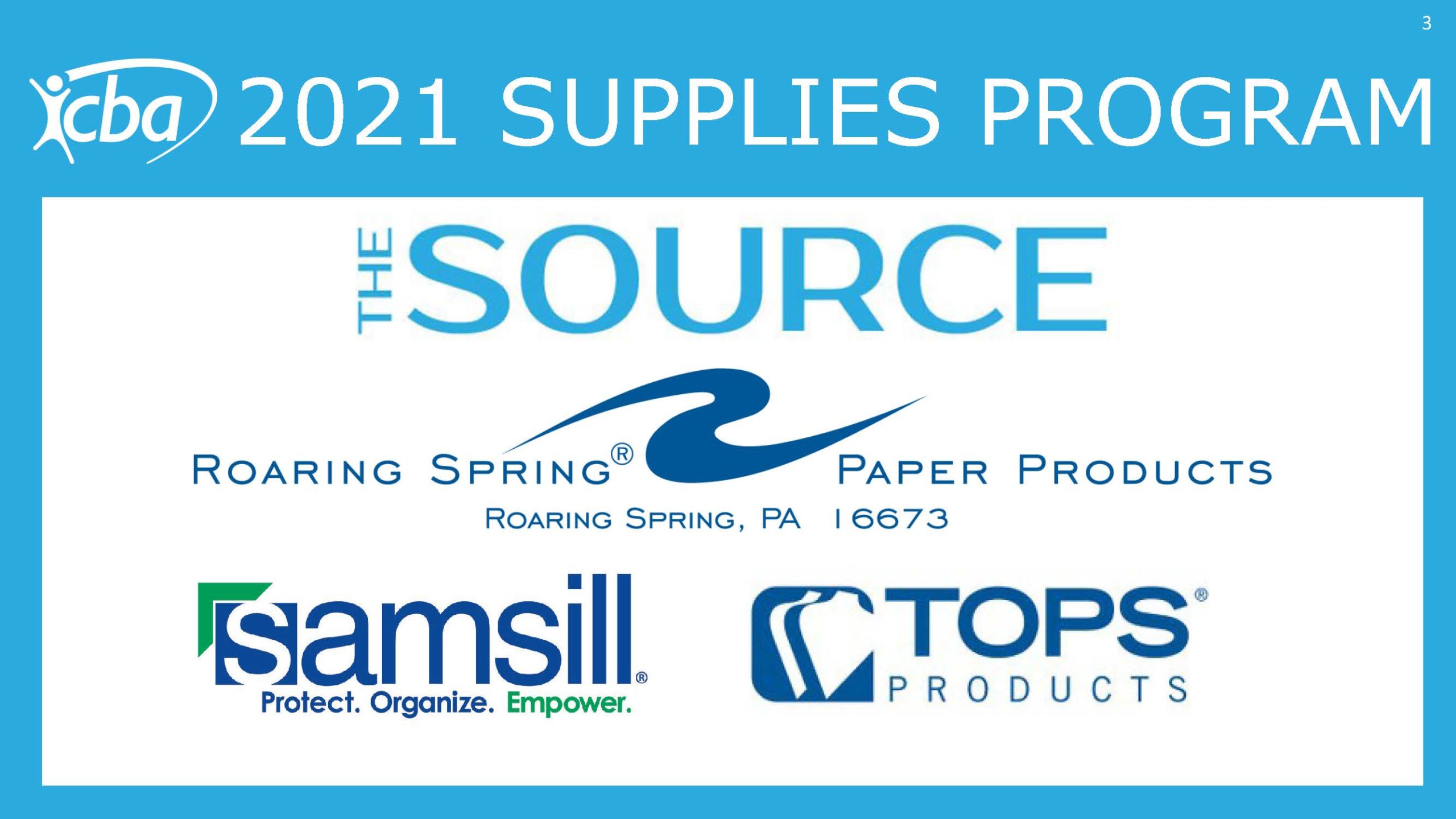 The SOURCE_2021_Supplies Webinar Title Slide WEB - Independent College ...