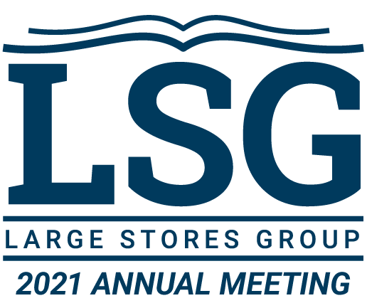 LSGAnnualMeetingLogo2021 - Independent College Bookstore Association