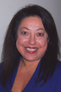 Denise R. Walsh, ICBA Senior Director of Programs