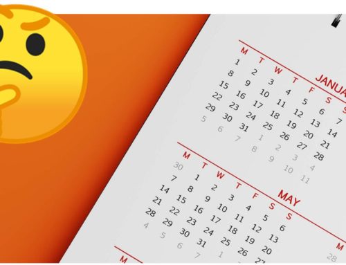 Content Planning Help: Intriguing “Days of the Year”