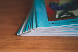 VOICE Resource Library | Store Brochures & Flyers | ICBA