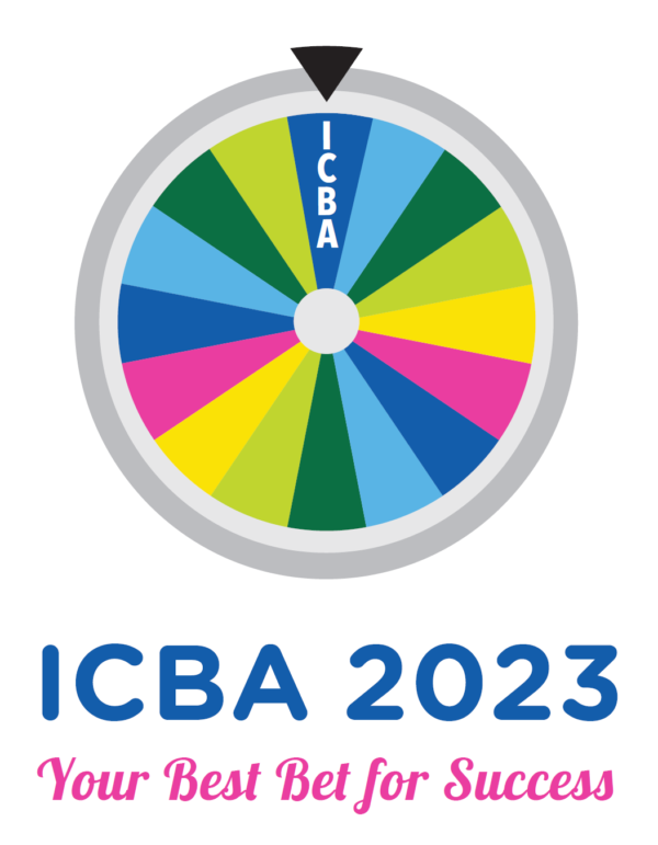 ICBA 2023 Conference & PRIMEtime - Independent College Bookstore ...