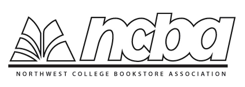 Logo of the Northwest College Bookstore Association